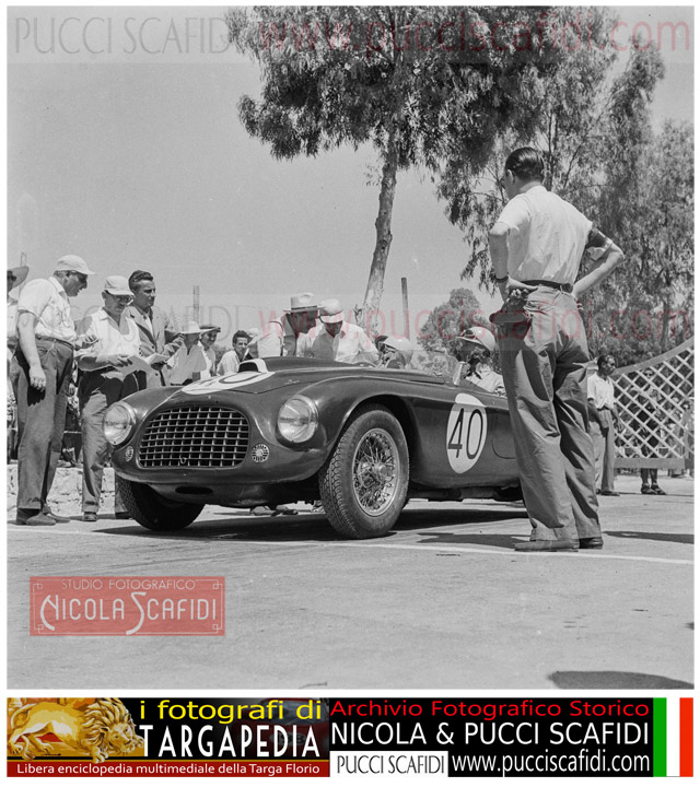 40 Ferrari 195 S - T.A.S.O. Mathieson (1).jpg